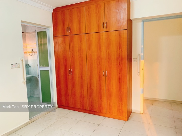 Blk 386 Bukit Batok West Avenue 5 (Bukit Batok), HDB 4 Rooms #197151702